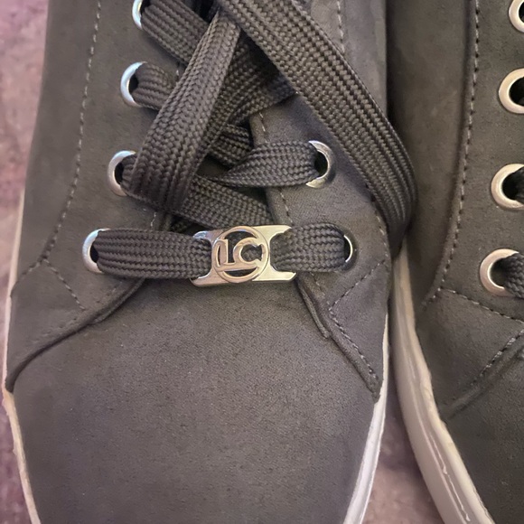 Liz Claiborne Shoes - Picture 2 of 12